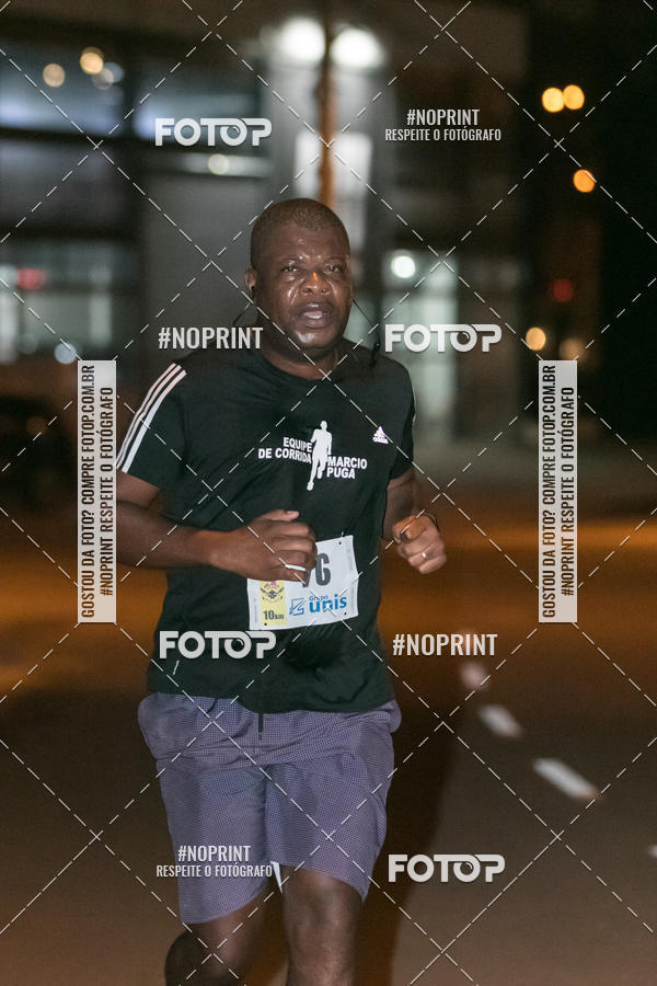 Buy your photos of the eventVIA CAF GARDEN SHOPPING - ROCK RUN on Fotop
