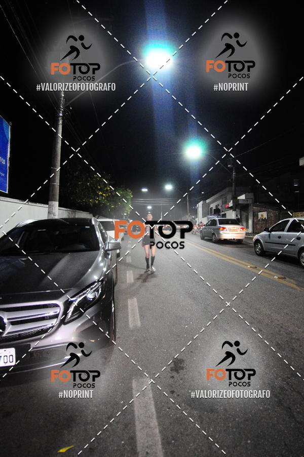 Buy your photos of the eventPA Rock Run - Corrida Noturna on Fotop