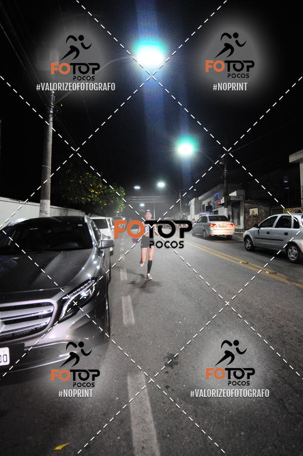 Buy your photos of the eventPA Rock Run - Corrida Noturna on Fotop