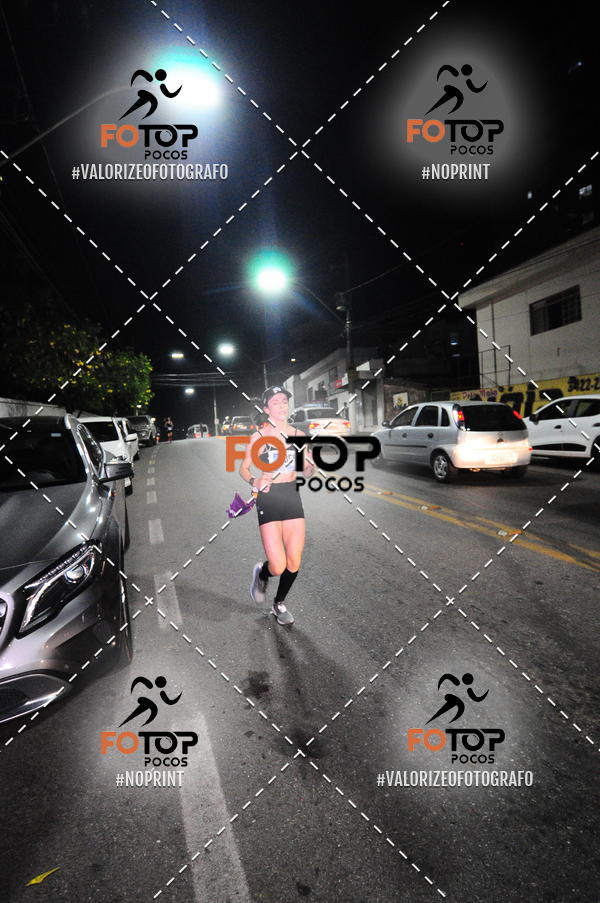 Buy your photos of the eventPA Rock Run - Corrida Noturna on Fotop