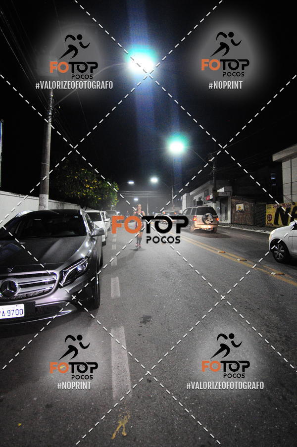 Buy your photos of the eventPA Rock Run - Corrida Noturna on Fotop