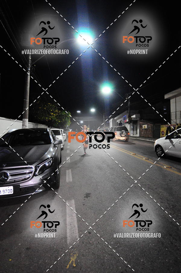 Buy your photos of the eventPA Rock Run - Corrida Noturna on Fotop