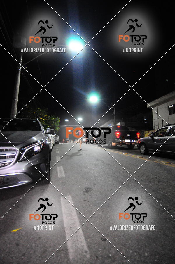 Buy your photos of the eventPA Rock Run - Corrida Noturna on Fotop