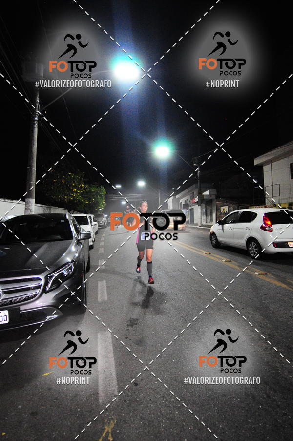 Buy your photos of the eventPA Rock Run - Corrida Noturna on Fotop