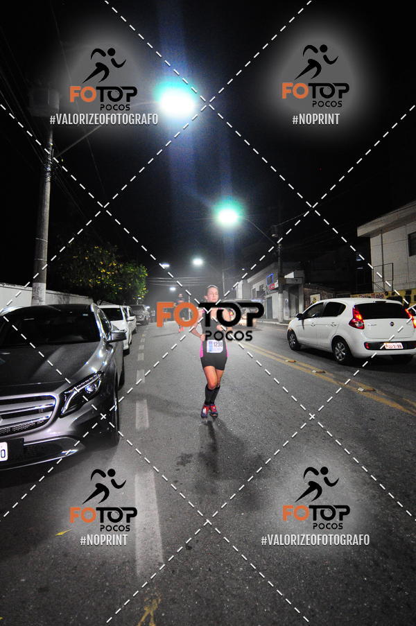 Buy your photos of the eventPA Rock Run - Corrida Noturna on Fotop