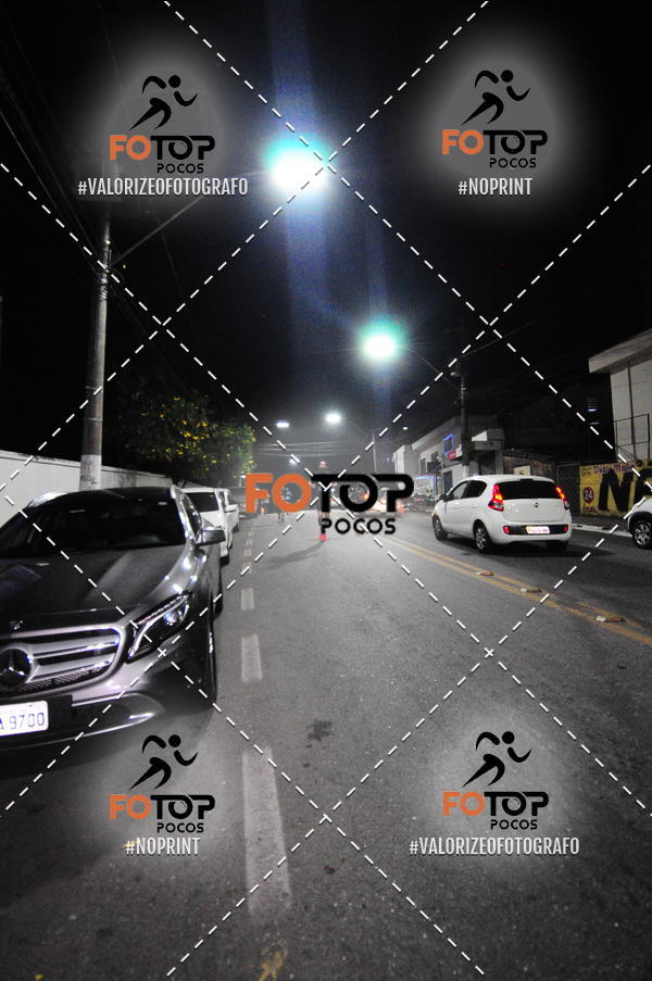 Buy your photos of the eventPA Rock Run - Corrida Noturna on Fotop