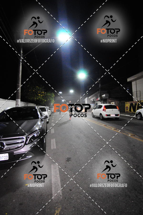 Buy your photos of the eventPA Rock Run - Corrida Noturna on Fotop