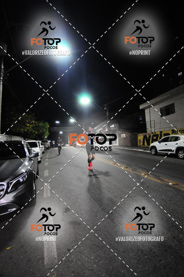 Buy your photos of the eventPA Rock Run - Corrida Noturna on Fotop