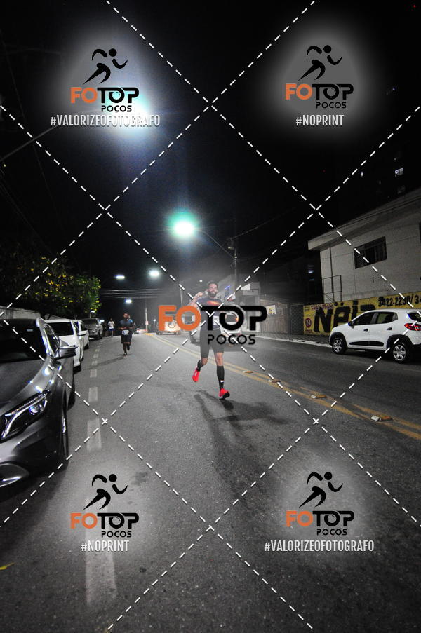 Buy your photos of the eventPA Rock Run - Corrida Noturna on Fotop