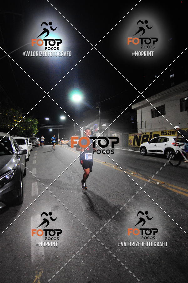 Buy your photos of the eventPA Rock Run - Corrida Noturna on Fotop
