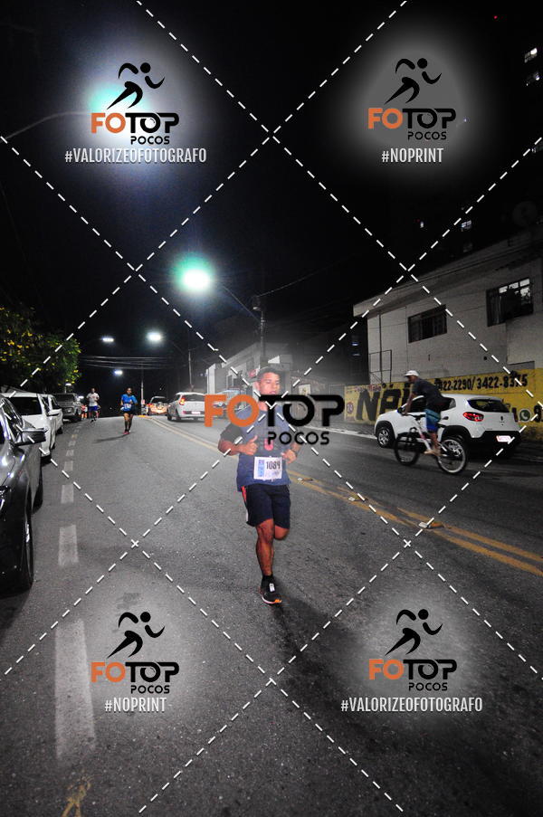 Buy your photos of the eventPA Rock Run - Corrida Noturna on Fotop