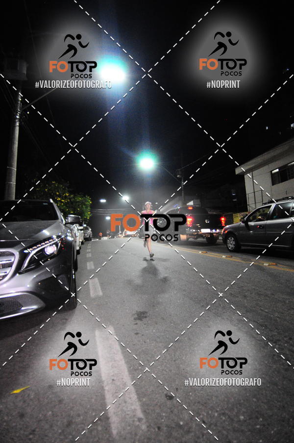 Buy your photos of the eventPA Rock Run - Corrida Noturna on Fotop