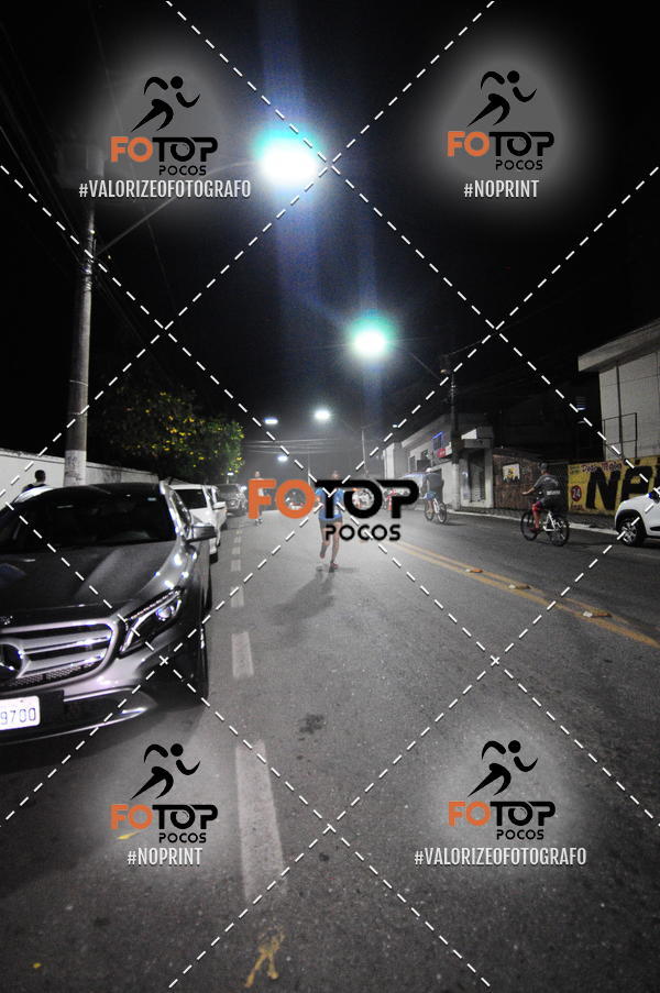 Buy your photos of the eventPA Rock Run - Corrida Noturna on Fotop