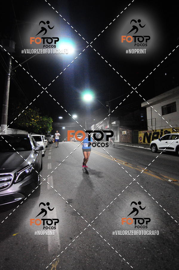 Buy your photos of the eventPA Rock Run - Corrida Noturna on Fotop