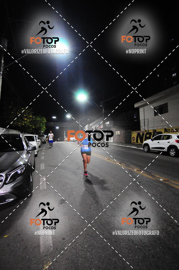 Buy your photos of the eventPA Rock Run - Corrida Noturna on Fotop