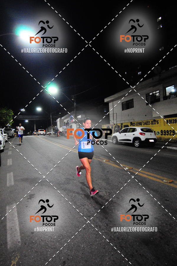 Buy your photos of the eventPA Rock Run - Corrida Noturna on Fotop