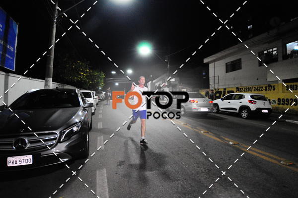 Buy your photos of the eventPA Rock Run - Corrida Noturna on Fotop
