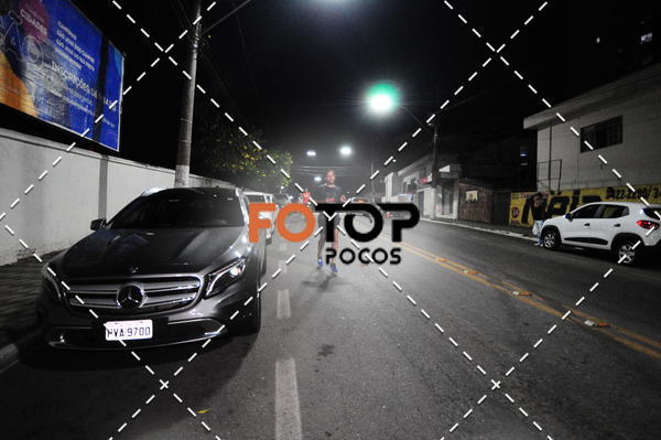 Buy your photos of the eventPA Rock Run - Corrida Noturna on Fotop