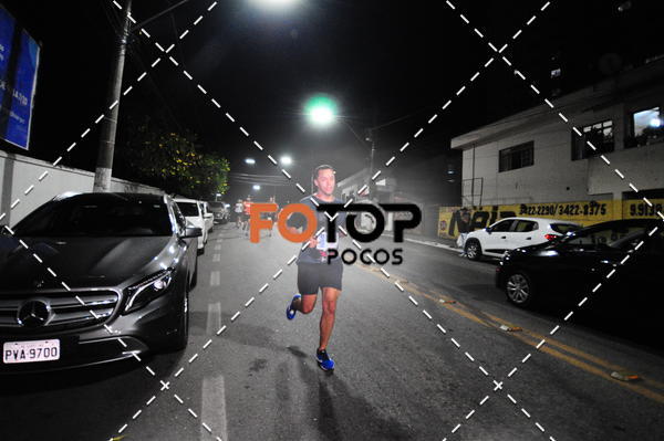 Buy your photos of the eventPA Rock Run - Corrida Noturna on Fotop