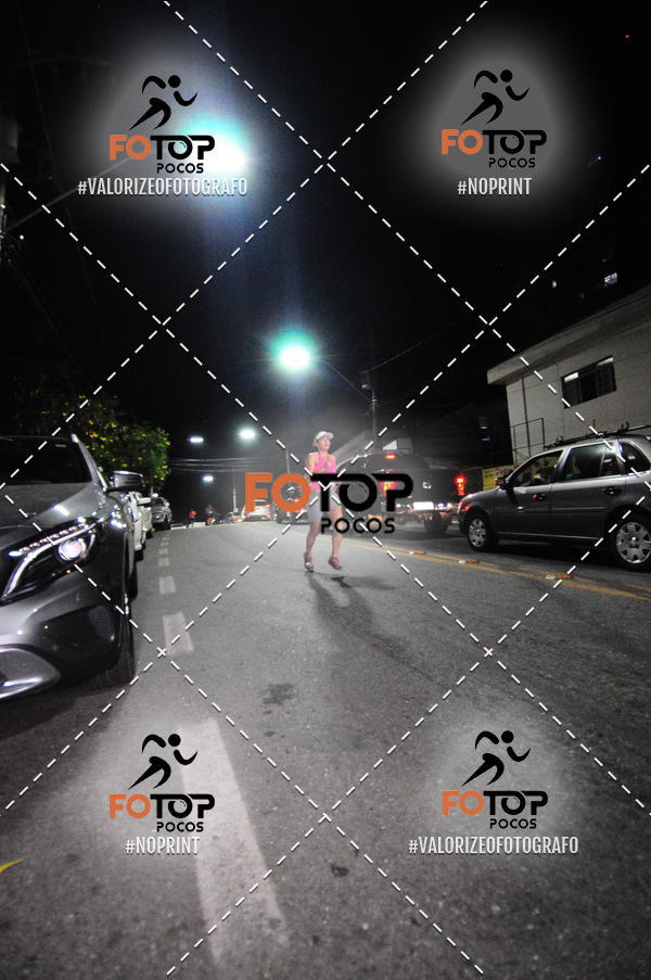 Buy your photos of the eventPA Rock Run - Corrida Noturna on Fotop