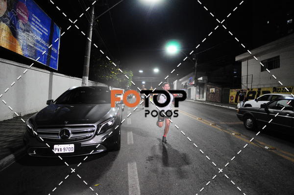 Buy your photos of the eventPA Rock Run - Corrida Noturna on Fotop
