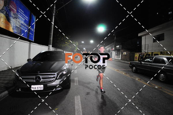 Buy your photos of the eventPA Rock Run - Corrida Noturna on Fotop