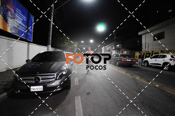 Buy your photos of the eventPA Rock Run - Corrida Noturna on Fotop