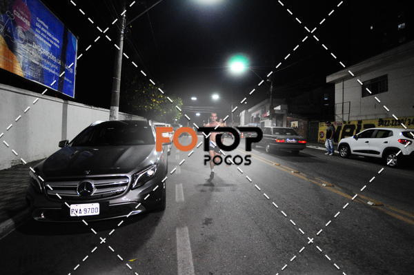Buy your photos of the eventPA Rock Run - Corrida Noturna on Fotop