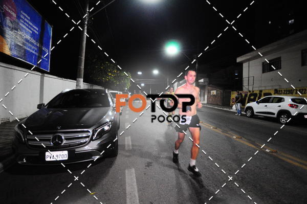 Buy your photos of the eventPA Rock Run - Corrida Noturna on Fotop