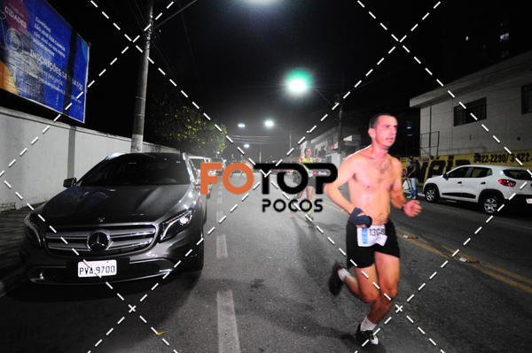 Buy your photos of the eventPA Rock Run - Corrida Noturna on Fotop