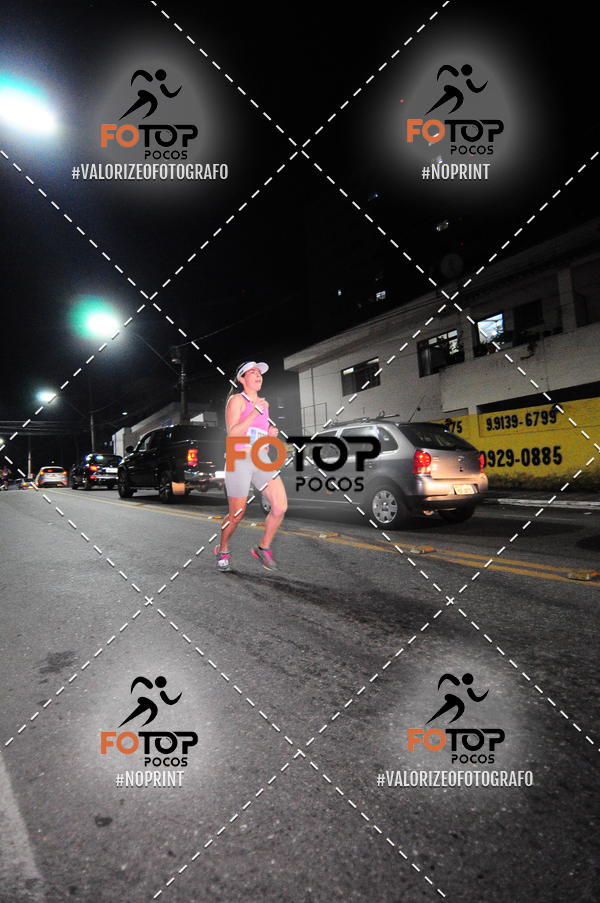 Buy your photos of the eventPA Rock Run - Corrida Noturna on Fotop