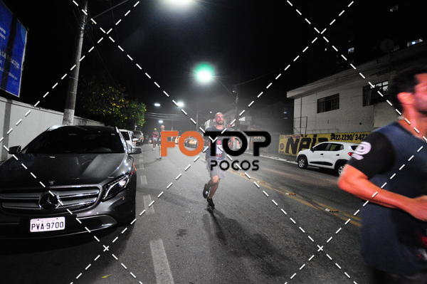 Buy your photos of the eventPA Rock Run - Corrida Noturna on Fotop