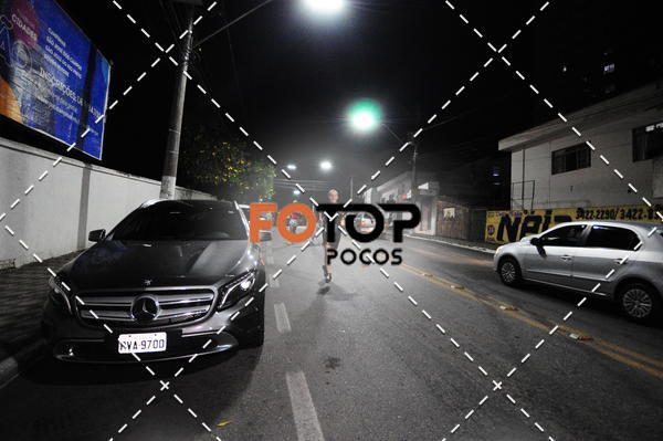 Buy your photos of the eventPA Rock Run - Corrida Noturna on Fotop