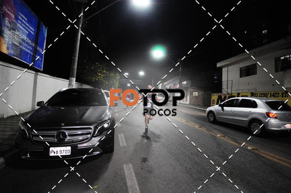 Buy your photos of the eventPA Rock Run - Corrida Noturna on Fotop