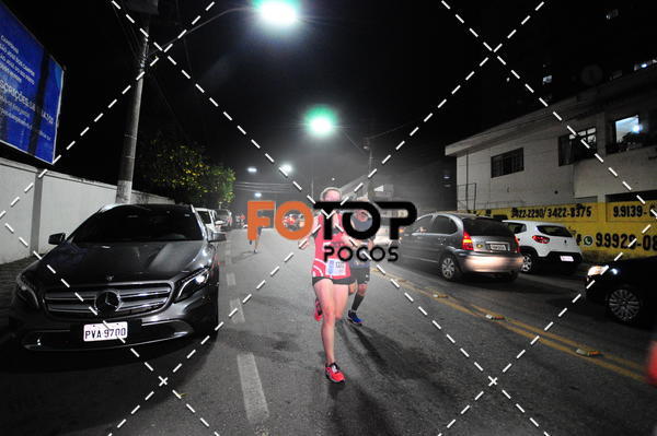 Buy your photos of the eventPA Rock Run - Corrida Noturna on Fotop