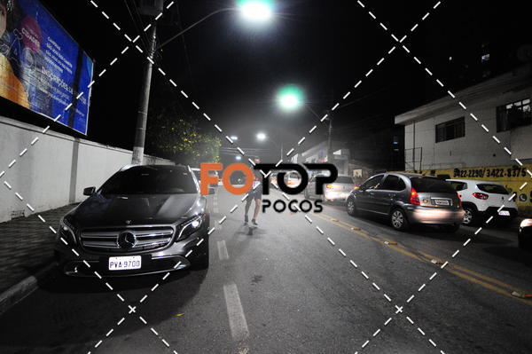 Buy your photos of the eventPA Rock Run - Corrida Noturna on Fotop