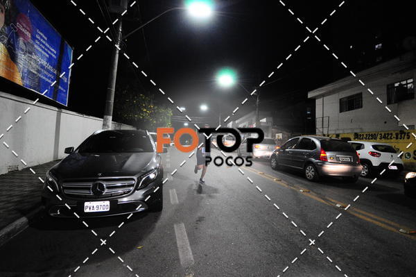Buy your photos of the eventPA Rock Run - Corrida Noturna on Fotop