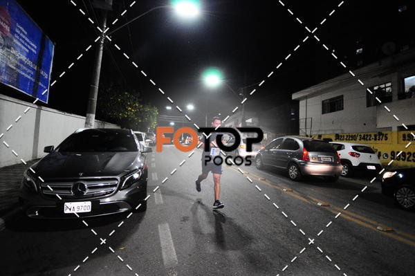 Buy your photos of the eventPA Rock Run - Corrida Noturna on Fotop
