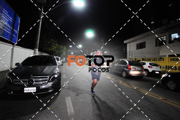 Buy your photos of the eventPA Rock Run - Corrida Noturna on Fotop