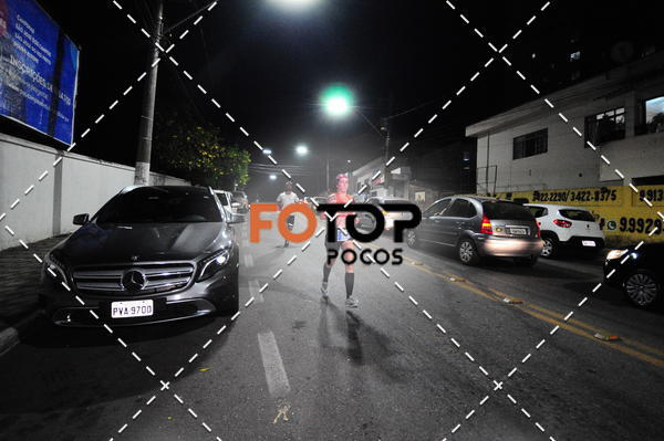 Buy your photos of the eventPA Rock Run - Corrida Noturna on Fotop