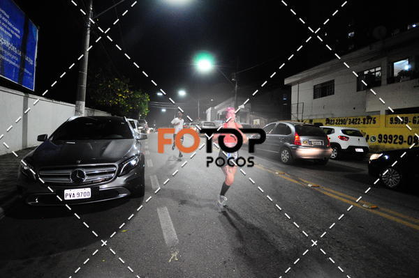 Buy your photos of the eventPA Rock Run - Corrida Noturna on Fotop