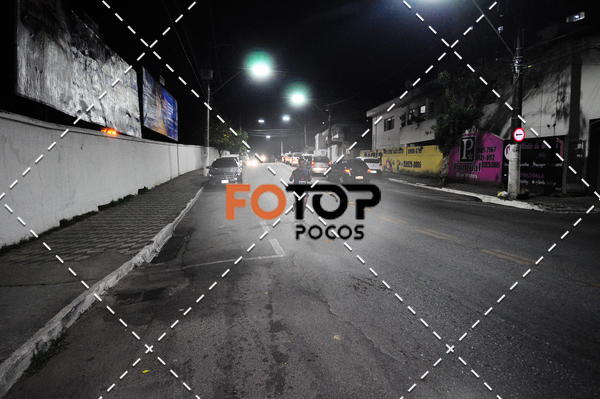 Buy your photos of the eventPA Rock Run - Corrida Noturna on Fotop