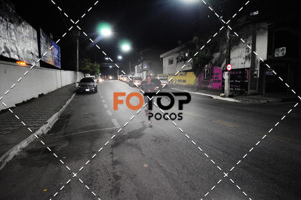 Buy your photos of the eventPA Rock Run - Corrida Noturna on Fotop