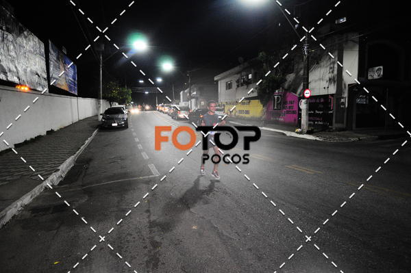 Buy your photos of the eventPA Rock Run - Corrida Noturna on Fotop