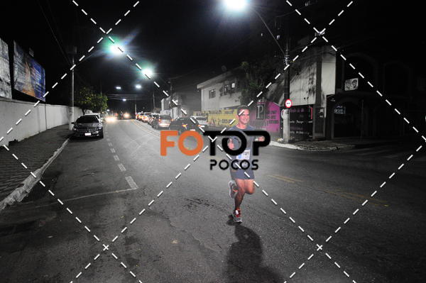 Buy your photos of the eventPA Rock Run - Corrida Noturna on Fotop
