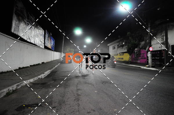 Buy your photos of the eventPA Rock Run - Corrida Noturna on Fotop