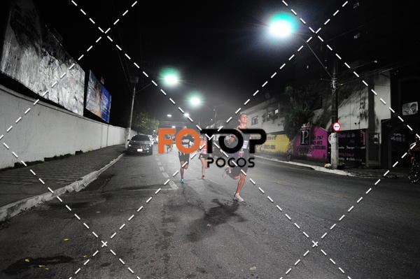Buy your photos of the eventPA Rock Run - Corrida Noturna on Fotop