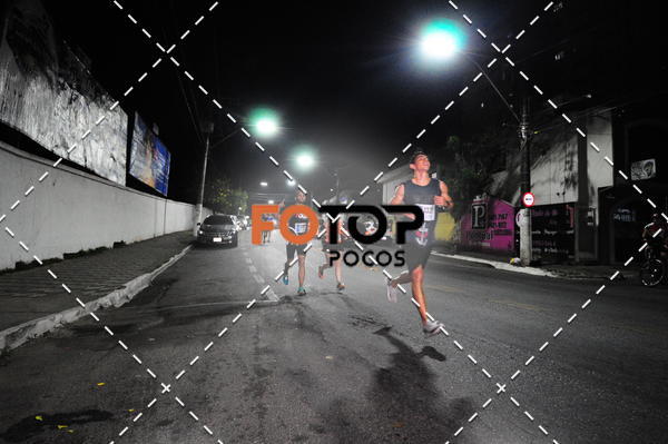 Buy your photos of the eventPA Rock Run - Corrida Noturna on Fotop