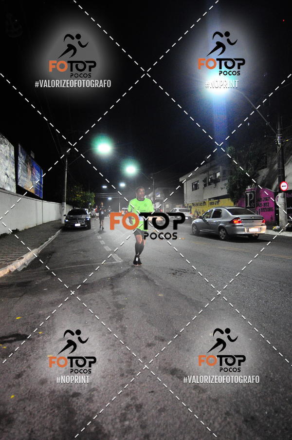 Buy your photos of the eventPA Rock Run - Corrida Noturna on Fotop