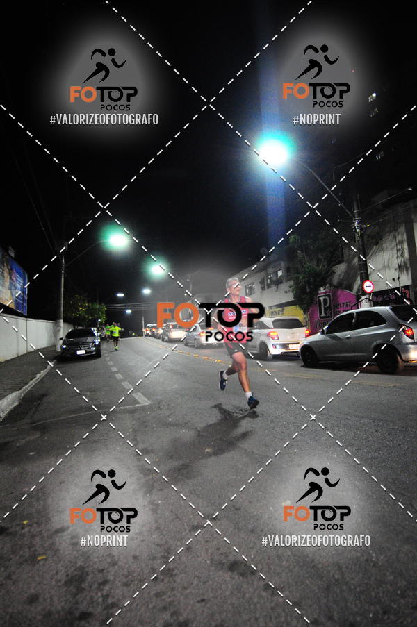Buy your photos of the eventPA Rock Run - Corrida Noturna on Fotop
